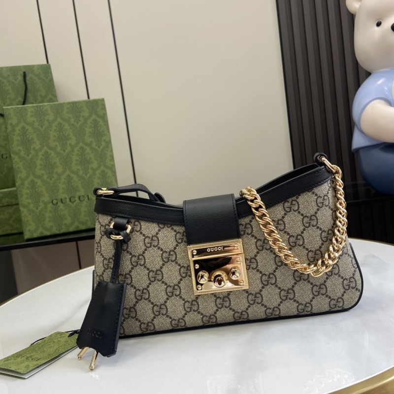 Gucci Satchel Bags